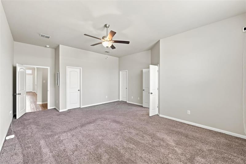 3125 Risinger Road, Waco TX 76655 - Photo 17