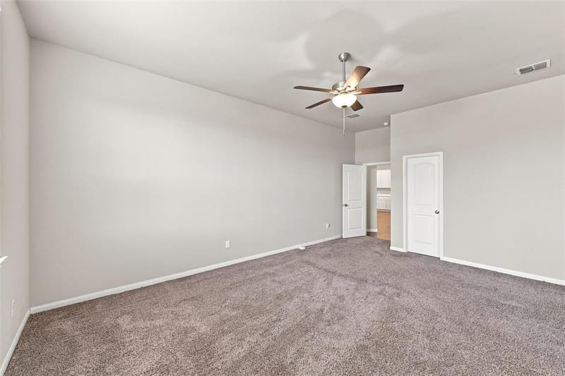 3125 Risinger Road, Waco TX 76655 - Photo 16
