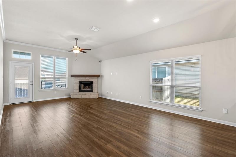 3125 Risinger Road, Waco TX 76655 - Photo 12