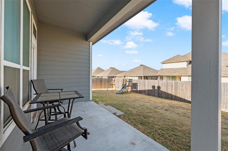 3125 Risinger Road, Waco TX 76655 - Photo 26
