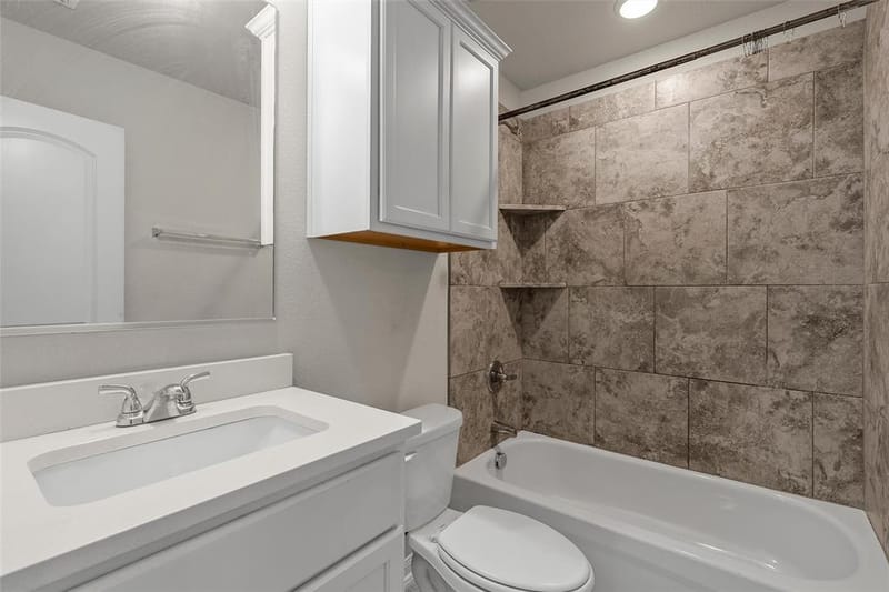 3125 Risinger Road, Waco TX 76655 - Photo 22