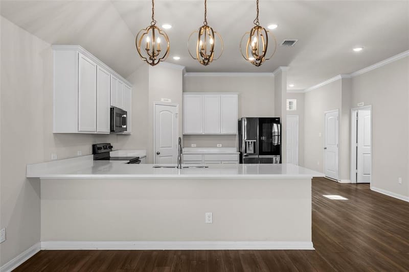 3125 Risinger Road, Waco TX 76655 - Photo 7