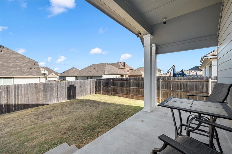 3125 Risinger Road, Waco TX 76655 - Photo 28