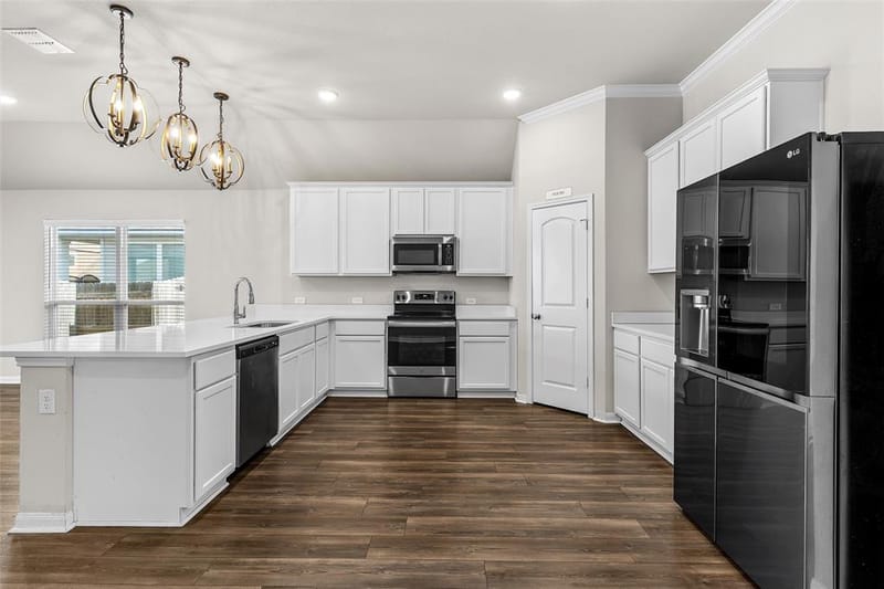 3125 Risinger Road, Waco TX 76655 - Photo 5