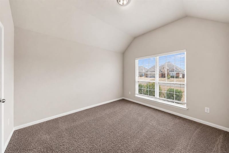 3125 Risinger Road, Waco TX 76655 - Photo 20
