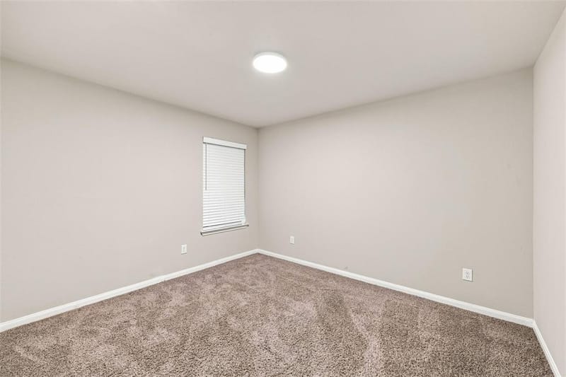 3125 Risinger Road, Waco TX 76655 - Photo 24