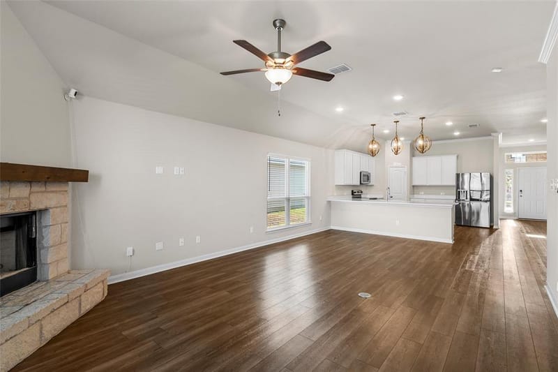 3125 Risinger Road, Waco TX 76655 - Photo 10