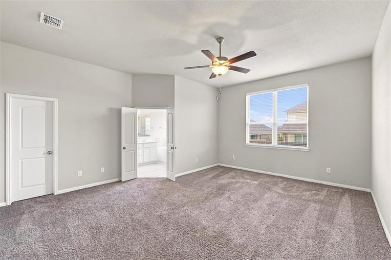 3125 Risinger Road, Waco TX 76655 - Photo 15
