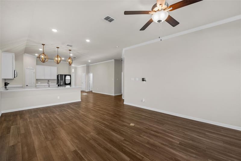 3125 Risinger Road, Waco TX 76655 - Photo 11