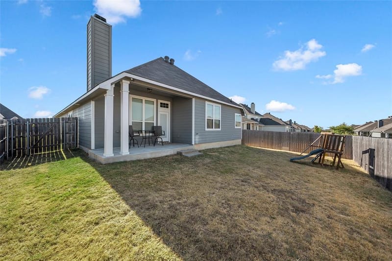 3125 Risinger Road, Waco TX 76655 - Photo 29