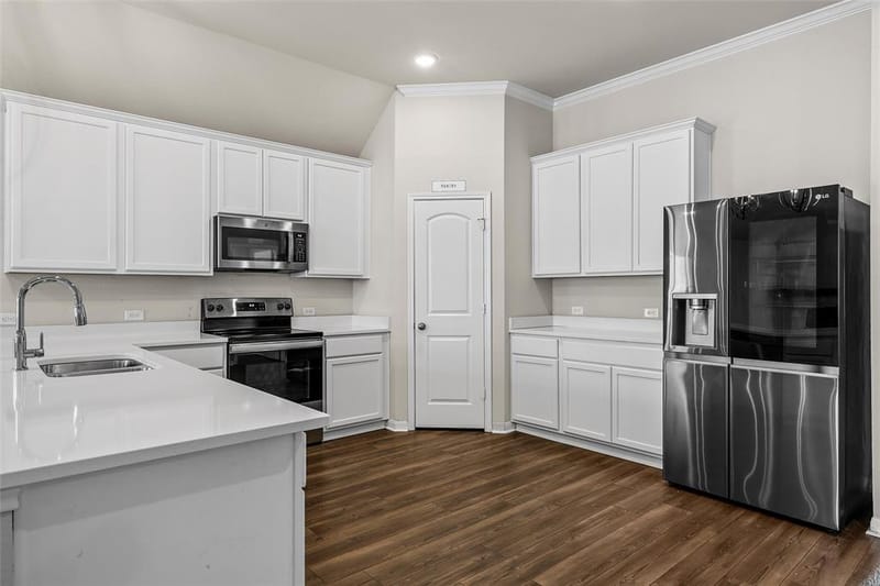 3125 Risinger Road, Waco TX 76655 - Photo 4