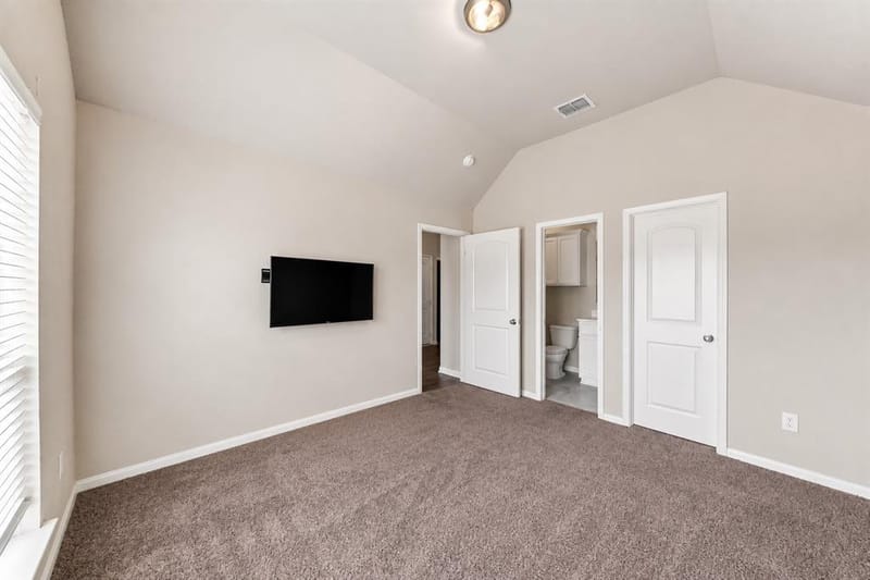 3125 Risinger Road, Waco TX 76655 - Photo 21