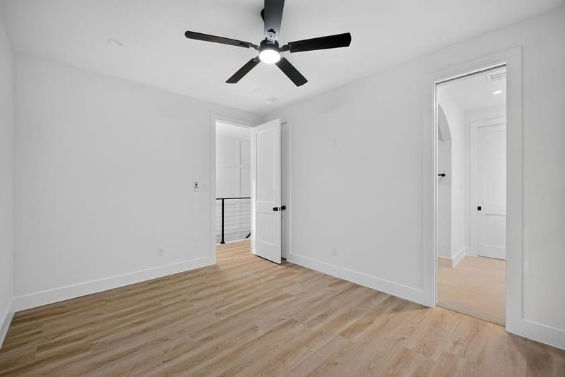 345 Bonnie View Road, Dallas TX 75203 - Photo 23