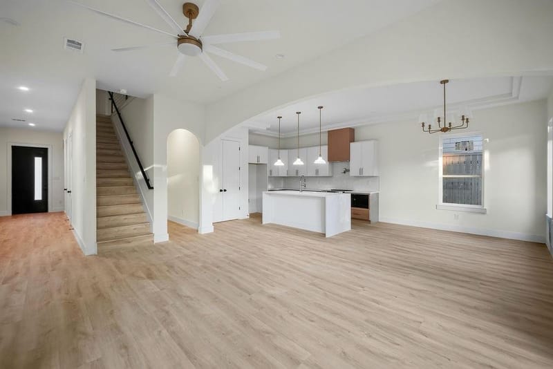 345 Bonnie View Road, Dallas TX 75203 - Photo 6