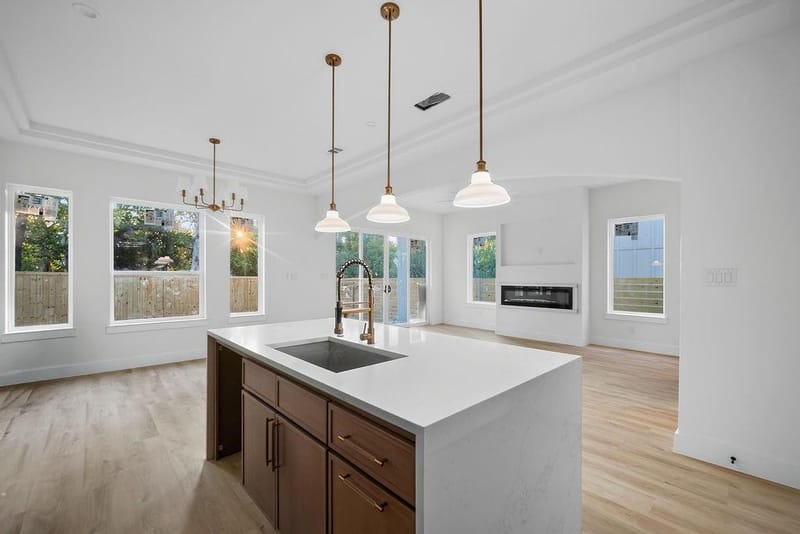 345 Bonnie View Road, Dallas TX 75203 - Photo 13