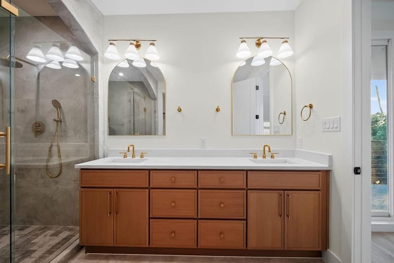 345 Bonnie View Road, Dallas TX 75203 - Photo 17