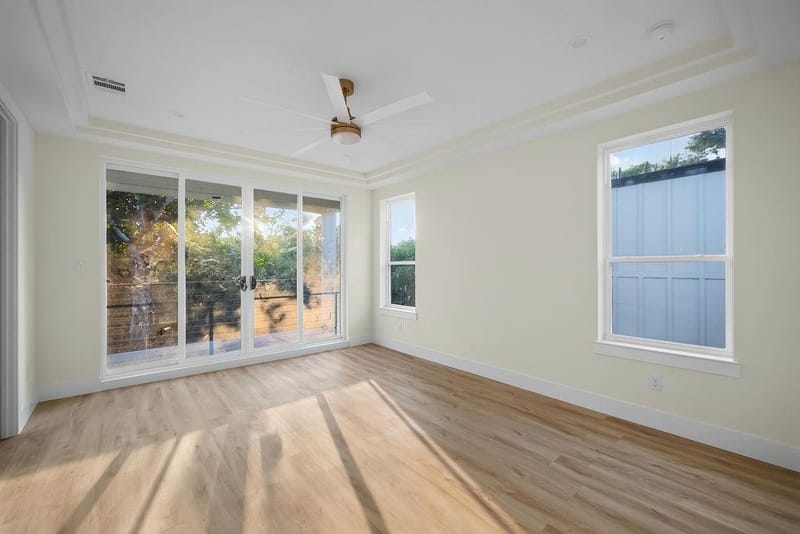 345 Bonnie View Road, Dallas TX 75203 - Photo 16