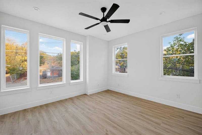 345 Bonnie View Road, Dallas TX 75203 - Photo 26