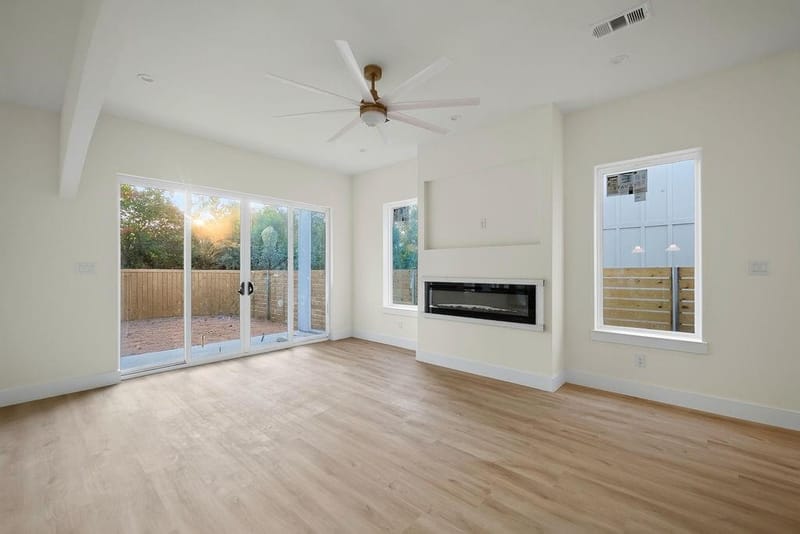 345 Bonnie View Road, Dallas TX 75203 - Photo 7