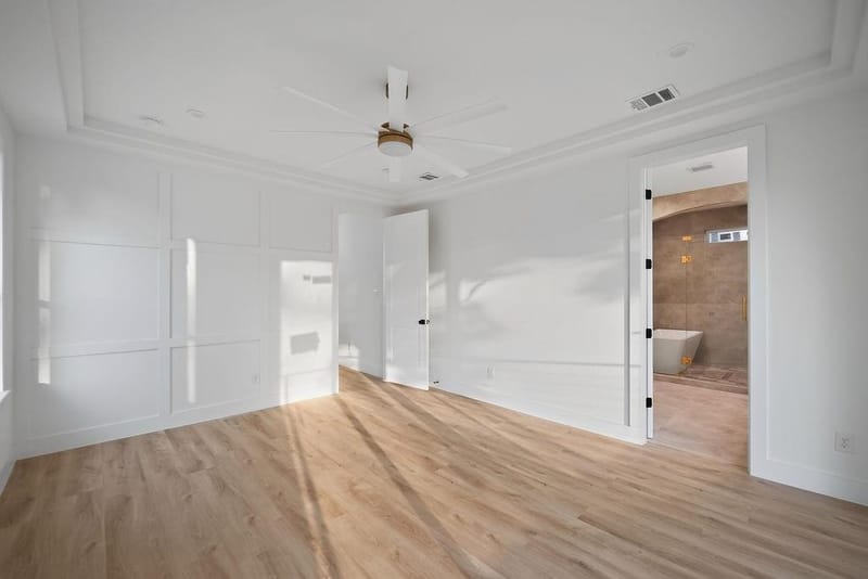345 Bonnie View Road, Dallas TX 75203