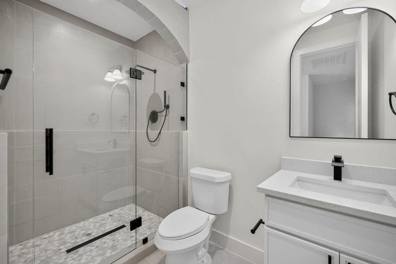 345 Bonnie View Road, Dallas TX 75203 - Photo 28