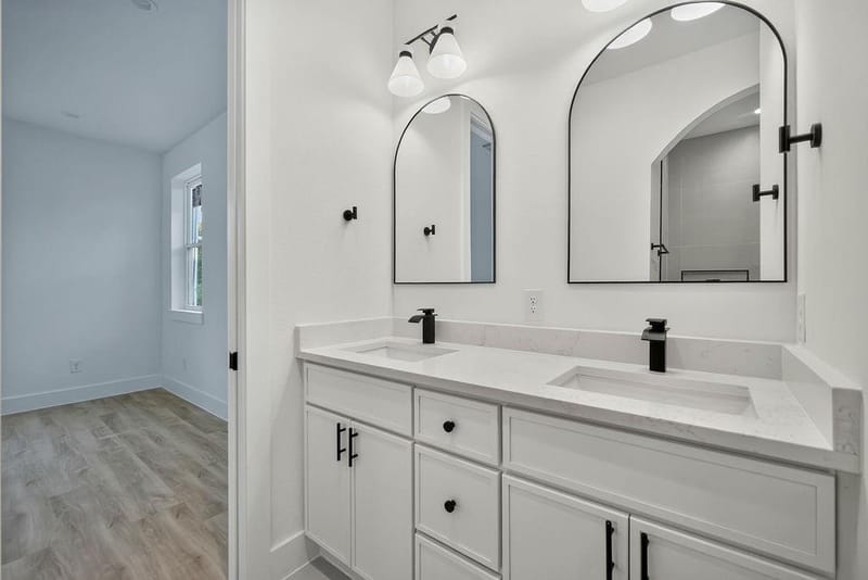 345 Bonnie View Road, Dallas TX 75203 - Photo 24
