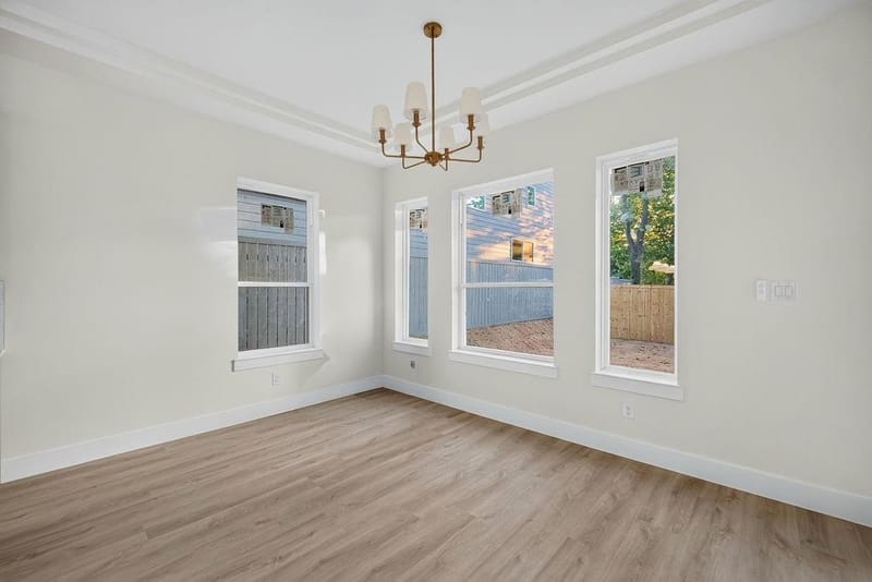 345 Bonnie View Road, Dallas TX 75203 - Photo 14