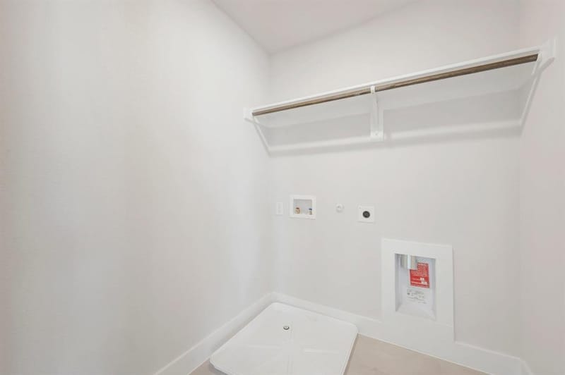 8013 Autumn Sage Trail, Denton TX 76207 - Photo 23