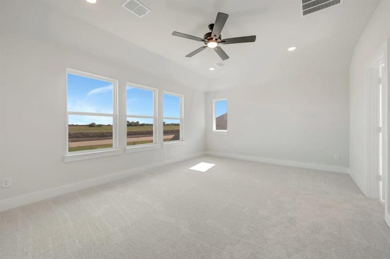 8013 Autumn Sage Trail, Denton TX 76207 - Photo 13
