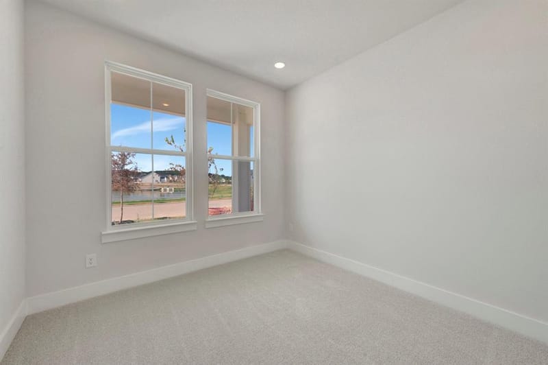 8013 Autumn Sage Trail, Denton TX 76207 - Photo 17