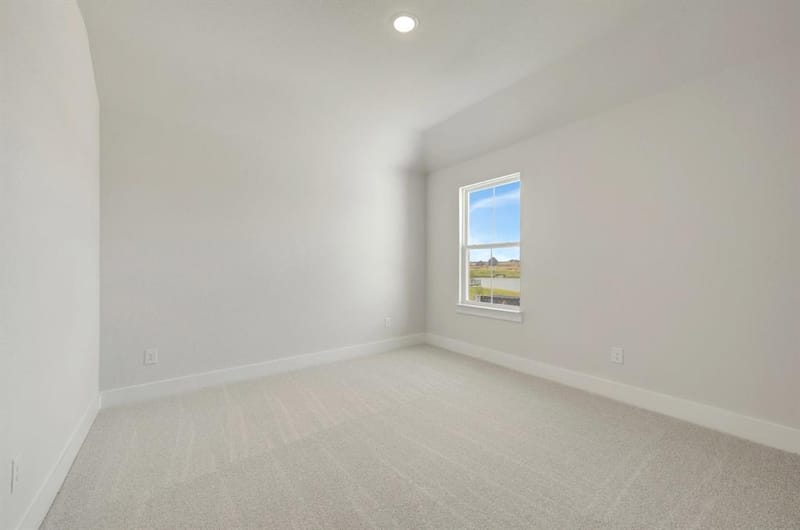 8013 Autumn Sage Trail, Denton TX 76207 - Photo 20