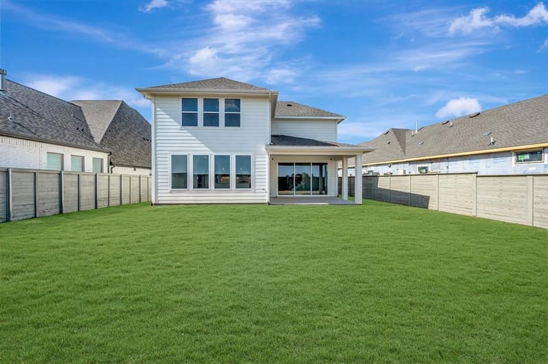 8013 Autumn Sage Trail, Denton TX 76207 - Photo 24