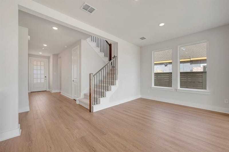 8013 Autumn Sage Trail, Denton TX 76207 - Photo 10