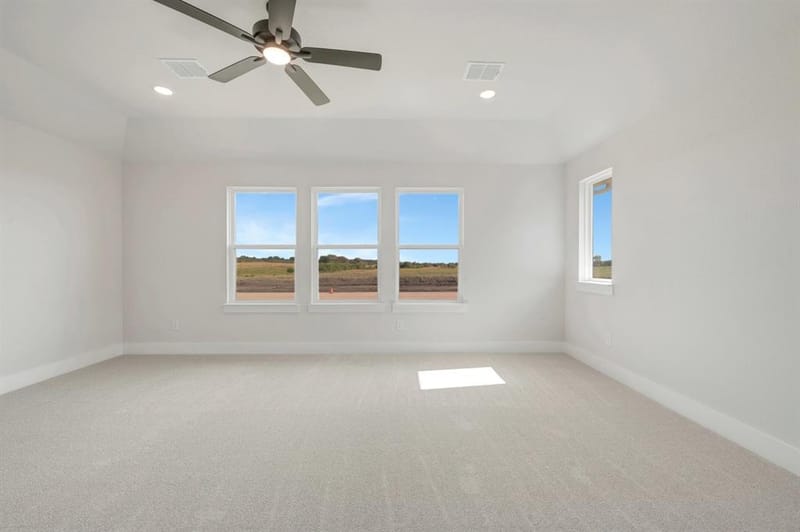 8013 Autumn Sage Trail, Denton TX 76207 - Photo 14