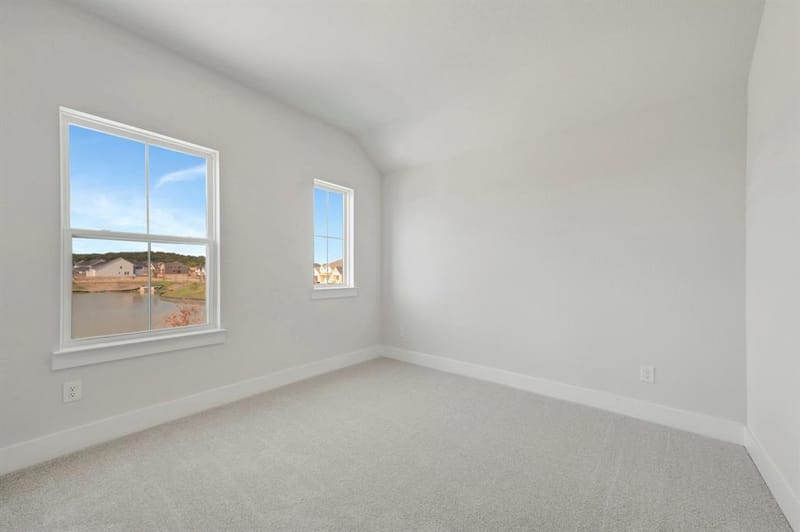 8013 Autumn Sage Trail, Denton TX 76207 - Photo 19