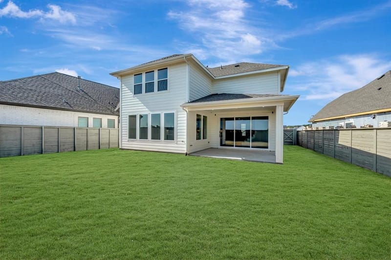 8013 Autumn Sage Trail, Denton TX 76207 - Photo 25