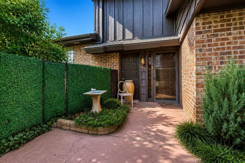 6959 Helsem Way # 139, Dallas TX 75230