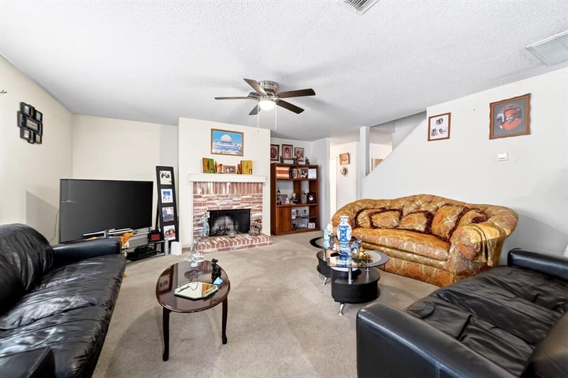 4209 boxwood Drive, Balch Springs TX 75180 - Photo 22