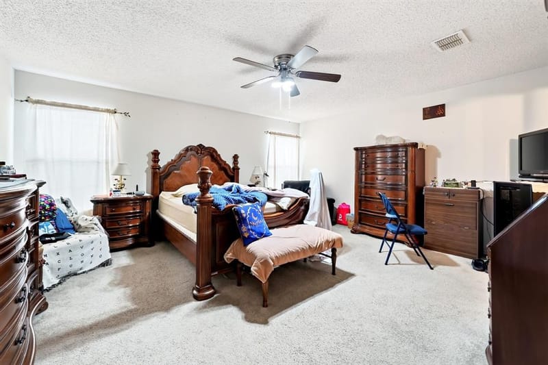 4209 boxwood Drive, Balch Springs TX 75180 - Photo 7