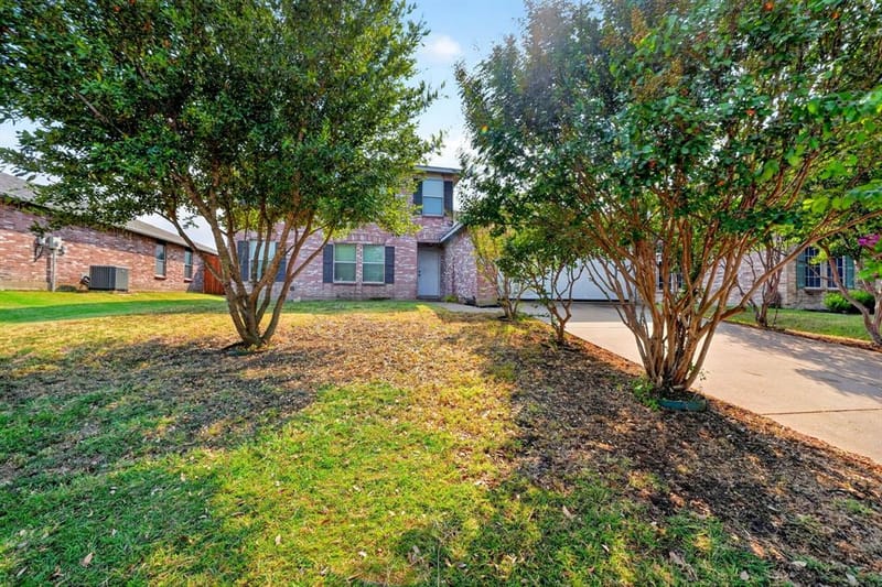4209 boxwood Drive, Balch Springs TX 75180 - Photo 36