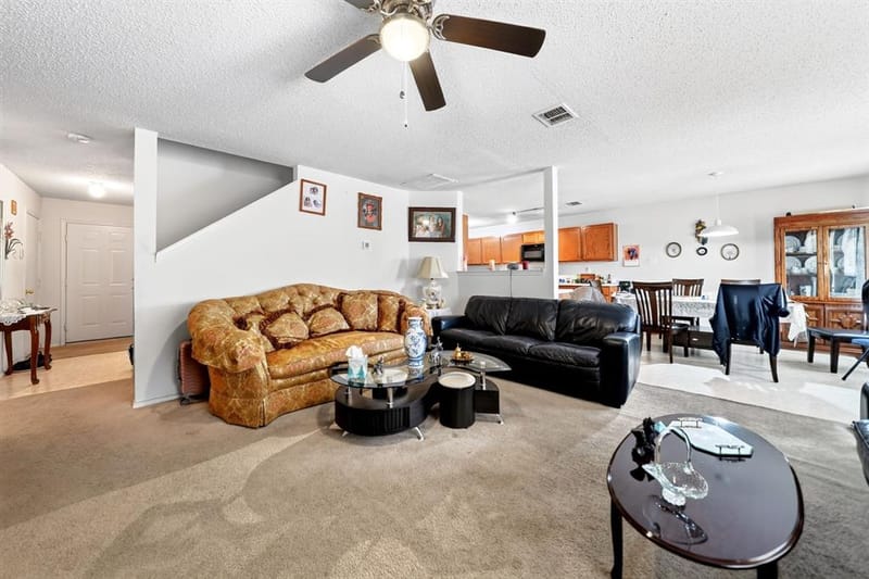 4209 boxwood Drive, Balch Springs TX 75180 - Photo 24