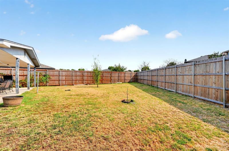 4209 boxwood Drive, Balch Springs TX 75180 - Photo 34