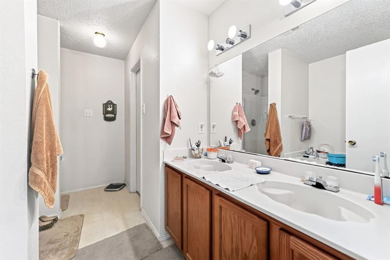 4209 boxwood Drive, Balch Springs TX 75180 - Photo 10