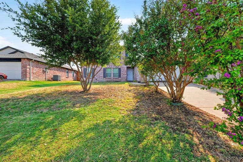 4209 boxwood Drive, Balch Springs TX 75180 - Photo 37
