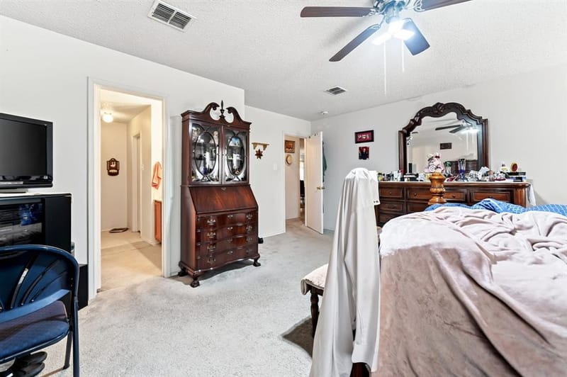 4209 boxwood Drive, Balch Springs TX 75180 - Photo 8