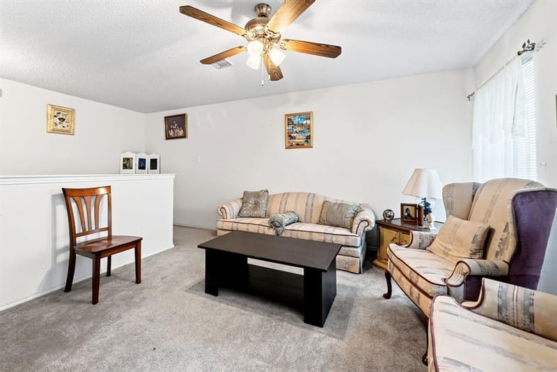 4209 boxwood Drive, Balch Springs TX 75180 - Photo 21