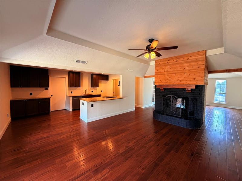 512 W Jefferson Street, Wylie TX 75098 - Photo 6