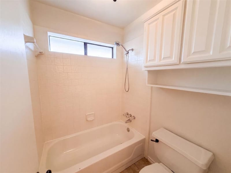 512 W Jefferson Street, Wylie TX 75098 - Photo 13