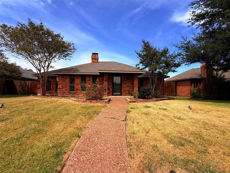 512 W Jefferson Street, Wylie TX 75098 - Photo 17