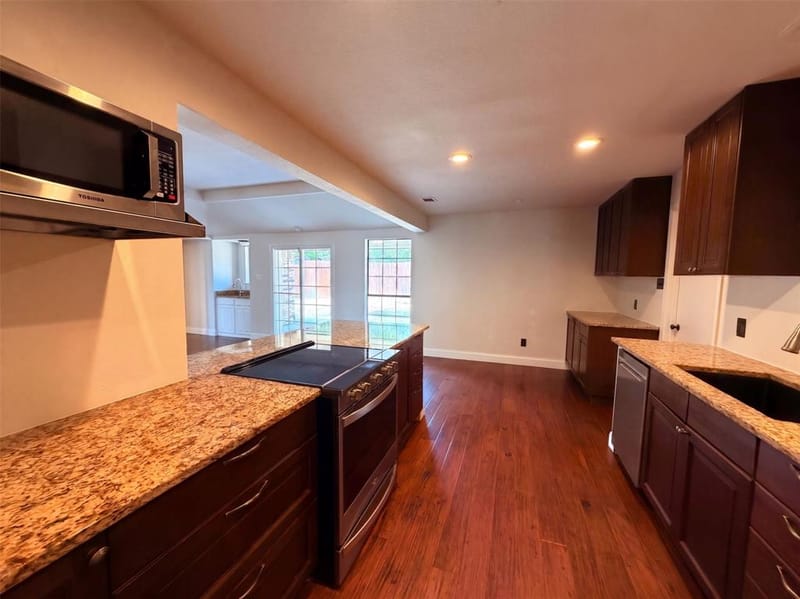 512 W Jefferson Street, Wylie TX 75098 - Photo 16
